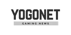 yogonet logo