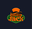 logo Hidden Jack