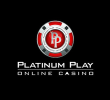 logo Platinum Play