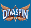 logo Divaspin
