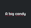 logo A Big Candy