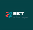 logo 22Bet