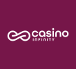 logo Casino Infinity