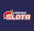 logo Slota Casino