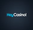 logo Welcome bonus