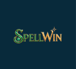 logo SpellWin