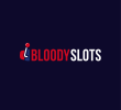 logo BloodySlots