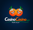 logo Welcome bonus