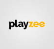 logo Playzee