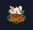 logo Hidden Jack