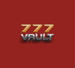 logo 777vault