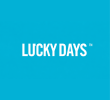 logo Lucky Days