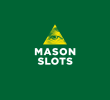logo Masonslots