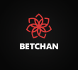 logo Betchan