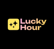 logo LuckyHour