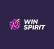 logo WinSpirit
