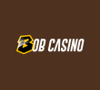 logo Bob Casino