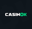 logo Casinok