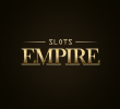 logo Slots Empire