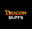 logo Dragonslots