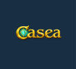 logo Casea