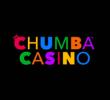 logo Chumba