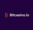 logo Welcome bonus