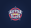 logo All Star Slots