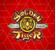 logo Golden Tiger Casino