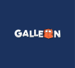 logo Galleon