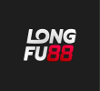 LongFu88 徽标