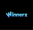 logo Winnerz