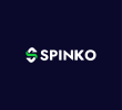 logo Spinko
