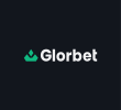 logo GlorBet
