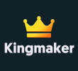logo Kingmaker