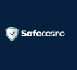 logo SafeCasino