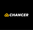 logo Chancer