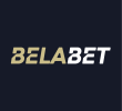 logo Belabet