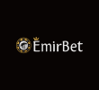 logo Emirbet