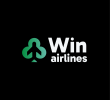 logo Winairlines