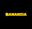 logo Bananzia
