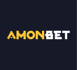 logo AmonBet