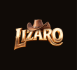 logo Lizaro