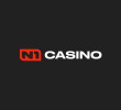 logo N1 Casino