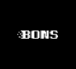 logo Welcome bonus