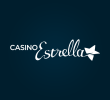 logo Welcome bonus