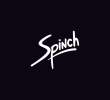 logo Spinch