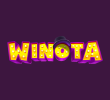 logo Welcome bonus