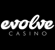 logo Evolve