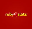logo Ruby Slots